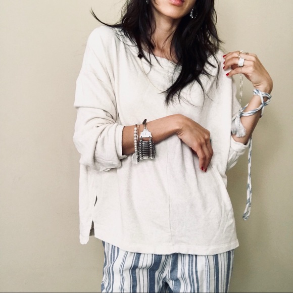 Brand new freepeople price firm no offer - Picture 4 of 8